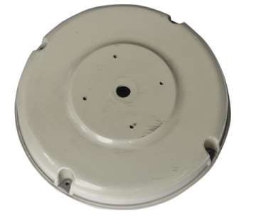 ͬҺ^VVоĽY(ji)(gu)(hu)֮ͬ̎