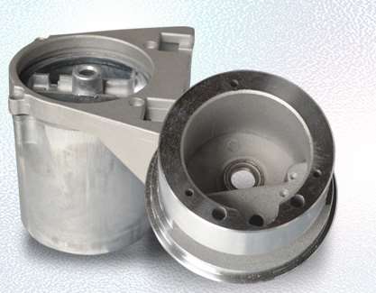 ͬ|(zh)ҺͶʹúą^(q)e